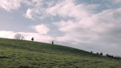 extant_GameOfThrones_6x07-TheBrokenMan_1719