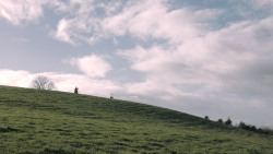 extant_GameOfThrones_6x07-TheBrokenMan_1722