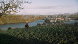 extant_GameOfThrones_6x07-TheBrokenMan_1723