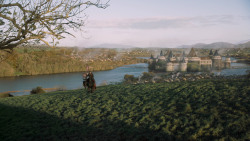 extant_GameOfThrones_6x07-TheBrokenMan_1724