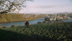 extant_GameOfThrones_6x07-TheBrokenMan_1725