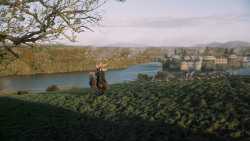 extant_GameOfThrones_6x07-TheBrokenMan_1726