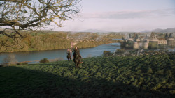 extant_GameOfThrones_6x07-TheBrokenMan_1727