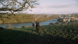 extant_GameOfThrones_6x07-TheBrokenMan_1728