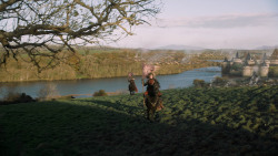 extant_GameOfThrones_6x07-TheBrokenMan_1729