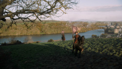 extant_GameOfThrones_6x07-TheBrokenMan_1730