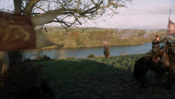 extant_GameOfThrones_6x07-TheBrokenMan_1732