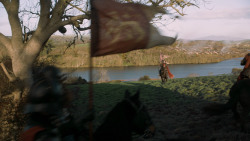 extant_GameOfThrones_6x07-TheBrokenMan_1733