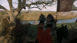 extant_GameOfThrones_6x07-TheBrokenMan_1734