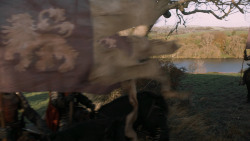 extant_GameOfThrones_6x07-TheBrokenMan_1739