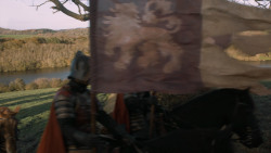 extant_GameOfThrones_6x07-TheBrokenMan_1740