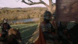 extant_GameOfThrones_6x07-TheBrokenMan_1741
