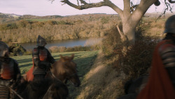 extant_GameOfThrones_6x07-TheBrokenMan_1742