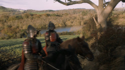 extant_GameOfThrones_6x07-TheBrokenMan_1743