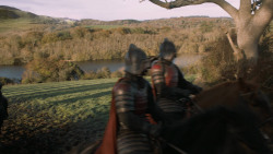 extant_GameOfThrones_6x07-TheBrokenMan_1744