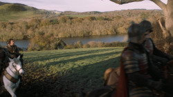 extant_GameOfThrones_6x07-TheBrokenMan_1745