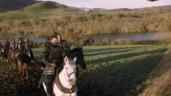 extant_GameOfThrones_6x07-TheBrokenMan_1748