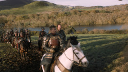 extant_GameOfThrones_6x07-TheBrokenMan_1749