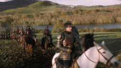 extant_GameOfThrones_6x07-TheBrokenMan_1750