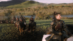 extant_GameOfThrones_6x07-TheBrokenMan_1751