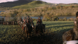 extant_GameOfThrones_6x07-TheBrokenMan_1752