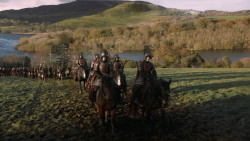 extant_GameOfThrones_6x07-TheBrokenMan_1753