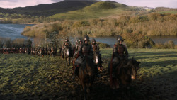 extant_GameOfThrones_6x07-TheBrokenMan_1754