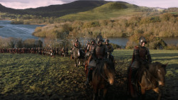 extant_GameOfThrones_6x07-TheBrokenMan_1755