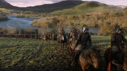 extant_GameOfThrones_6x07-TheBrokenMan_1756
