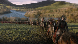 extant_GameOfThrones_6x07-TheBrokenMan_1757