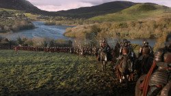 extant_GameOfThrones_6x07-TheBrokenMan_1758