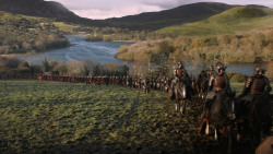 extant_GameOfThrones_6x07-TheBrokenMan_1759