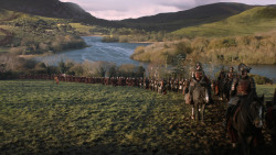 extant_GameOfThrones_6x07-TheBrokenMan_1760