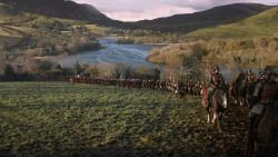 extant_GameOfThrones_6x07-TheBrokenMan_1761