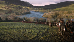 extant_GameOfThrones_6x07-TheBrokenMan_1762