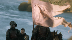 extant_GameOfThrones_6x07-TheBrokenMan_1772