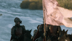 extant_GameOfThrones_6x07-TheBrokenMan_1773