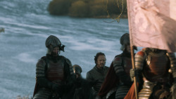 extant_GameOfThrones_6x07-TheBrokenMan_1774