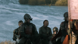 extant_GameOfThrones_6x07-TheBrokenMan_1775