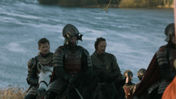 extant_GameOfThrones_6x07-TheBrokenMan_1776