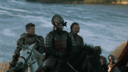 extant_GameOfThrones_6x07-TheBrokenMan_1777