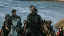 extant_GameOfThrones_6x07-TheBrokenMan_1778