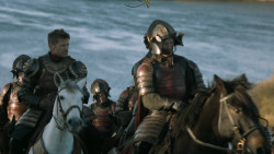 extant_GameOfThrones_6x07-TheBrokenMan_1779