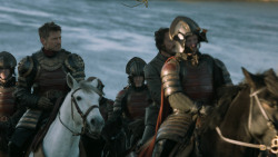 extant_GameOfThrones_6x07-TheBrokenMan_1780