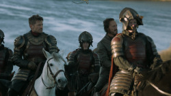 extant_GameOfThrones_6x07-TheBrokenMan_1781