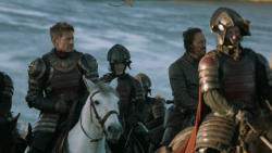 extant_GameOfThrones_6x07-TheBrokenMan_1782