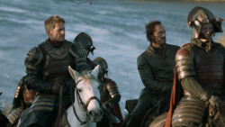 extant_GameOfThrones_6x07-TheBrokenMan_1783