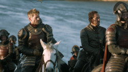 extant_GameOfThrones_6x07-TheBrokenMan_1784