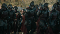 extant_GameOfThrones_6x07-TheBrokenMan_1785