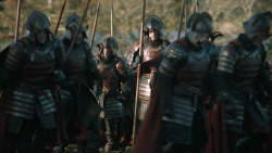 extant_GameOfThrones_6x07-TheBrokenMan_1786